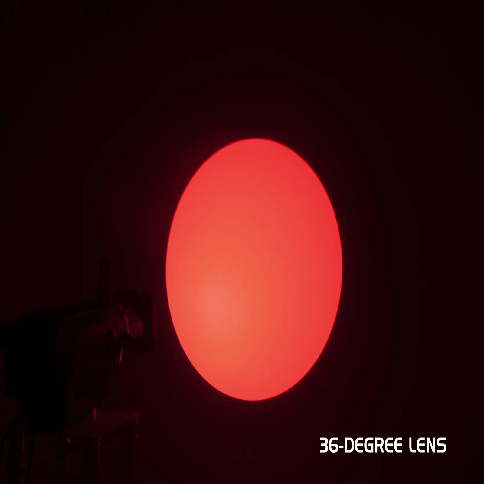 Изображение №10