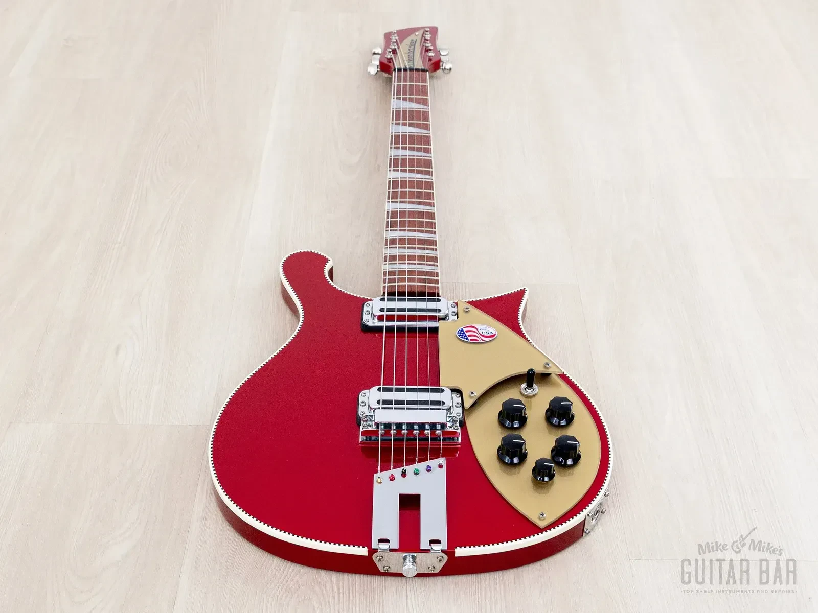 Изображение №11