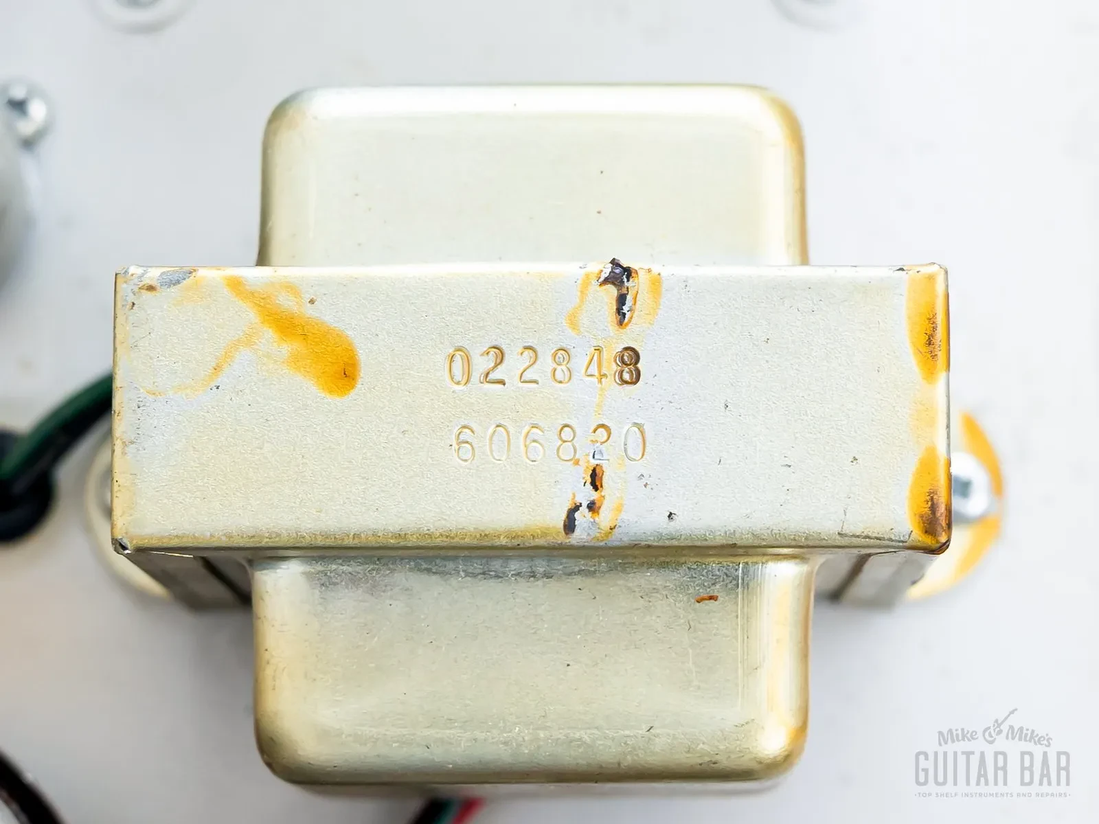 Изображение №20