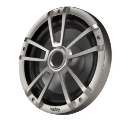 Infinity Reference 1022MLT 10" Single 4-ohm Marine Subwoofer Open Box, Great