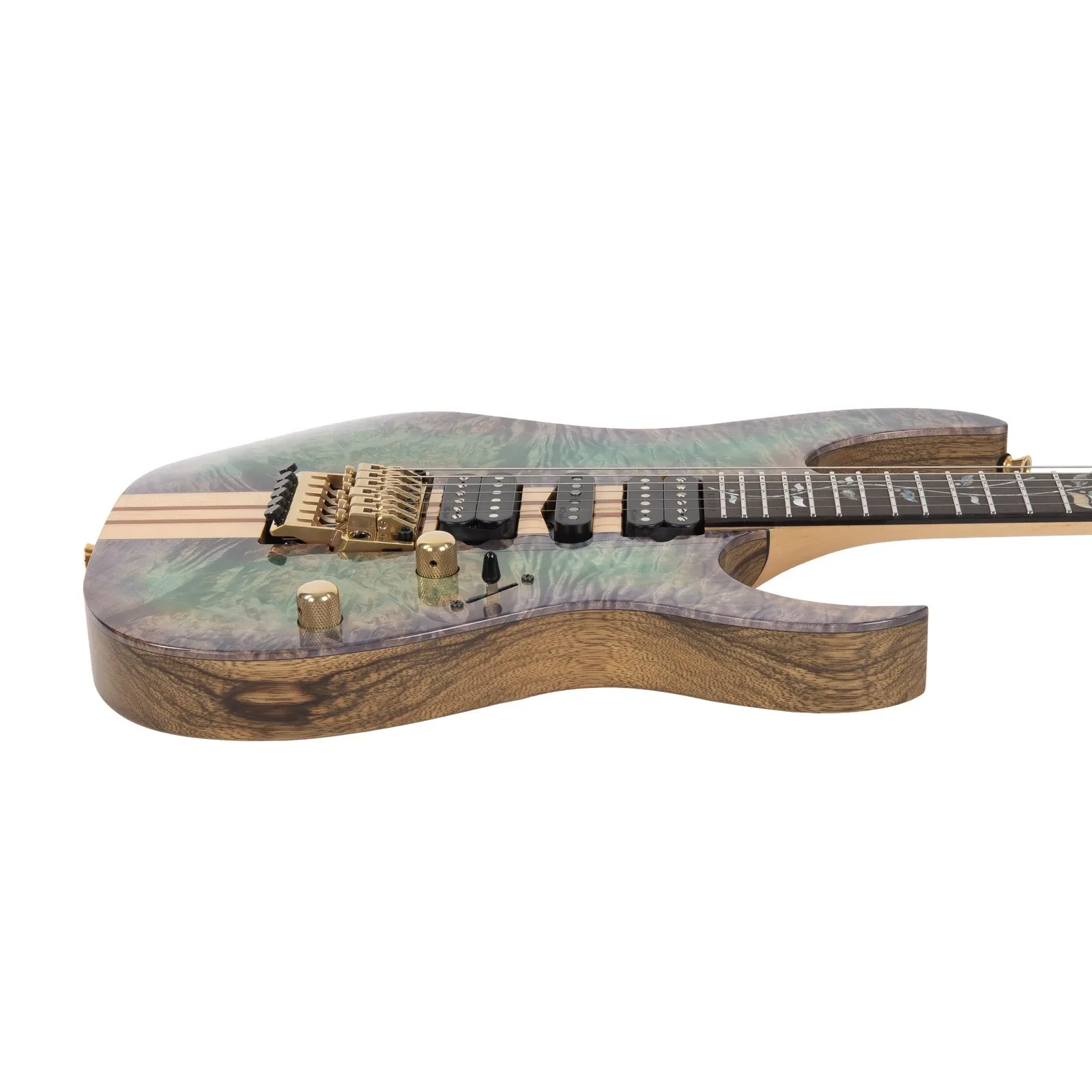 Изображение №5