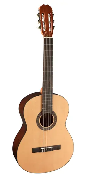 Классическая гитара Admira SARA