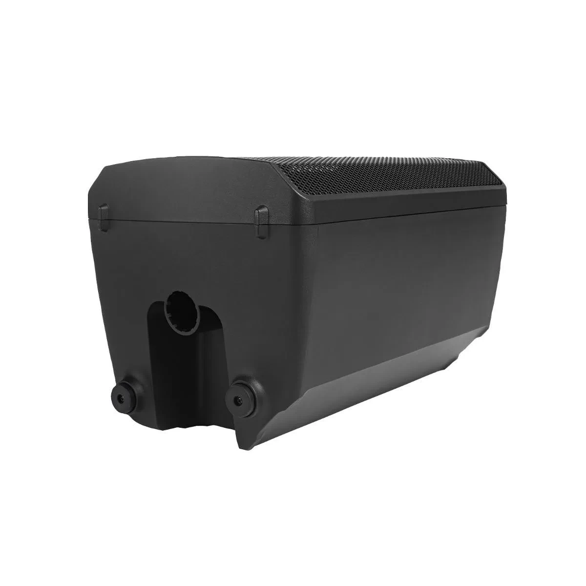 Изображение №11