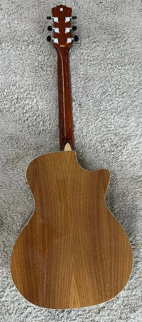 Изображение №9