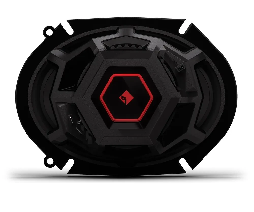 Изображение №5