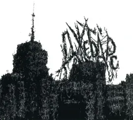 CD-диск SOOM – Джєбарс (Digipak)
