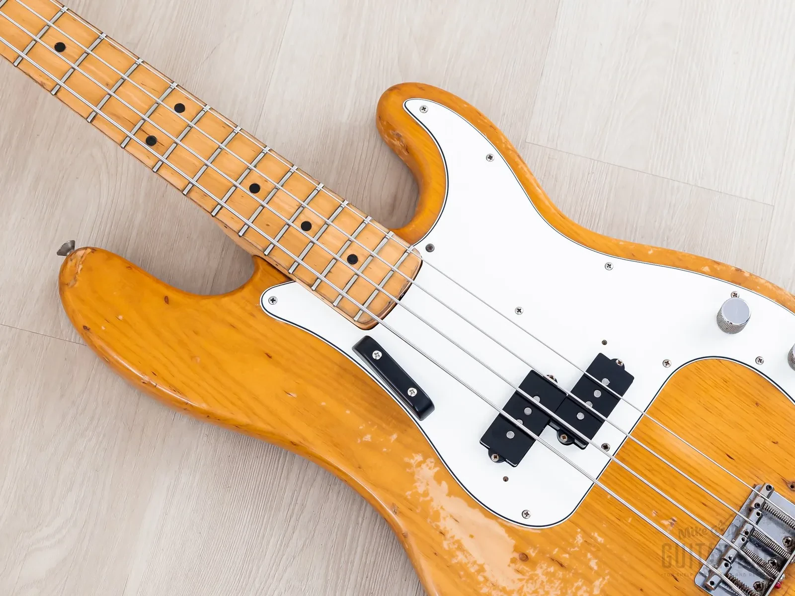 Изображение №7