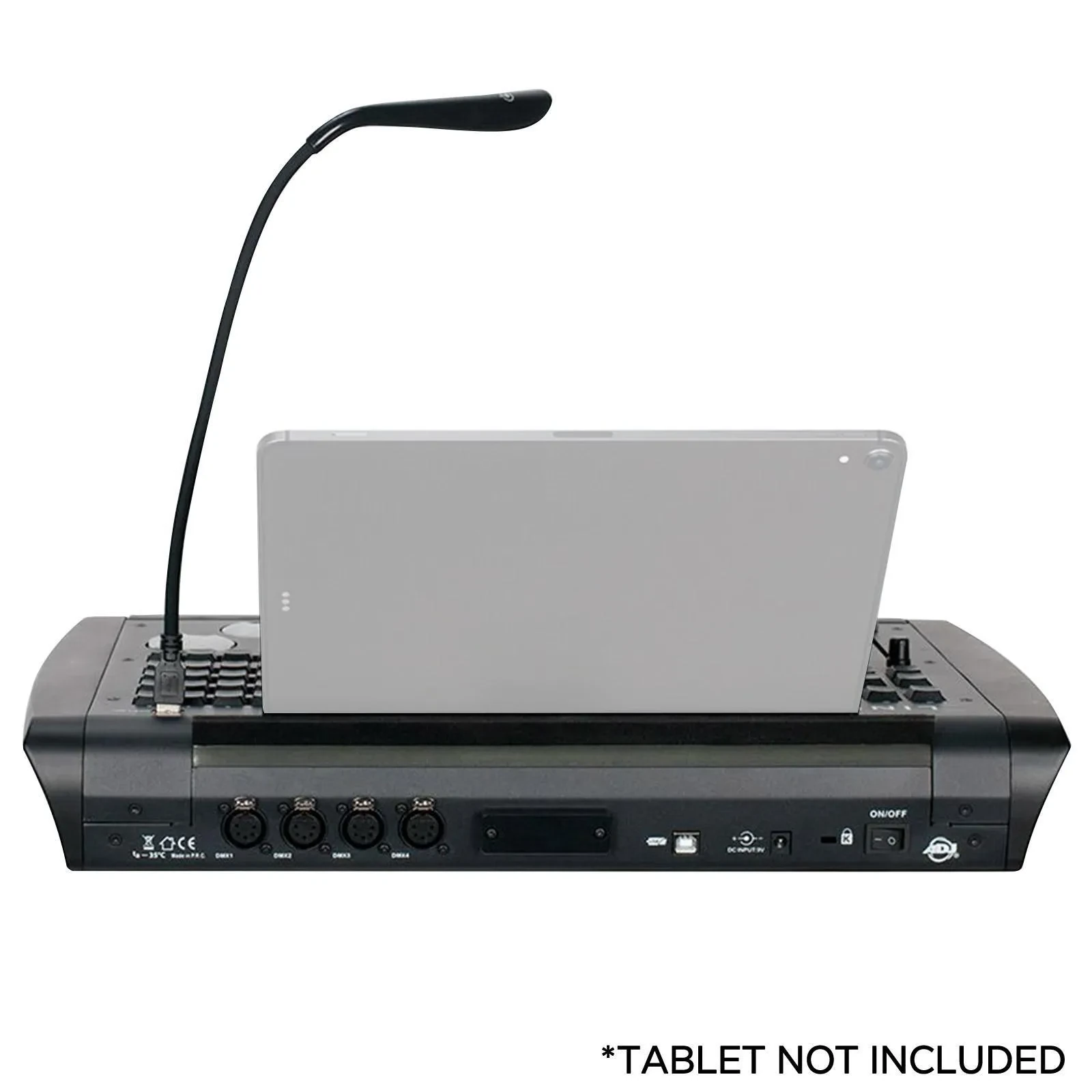 Изображение №8