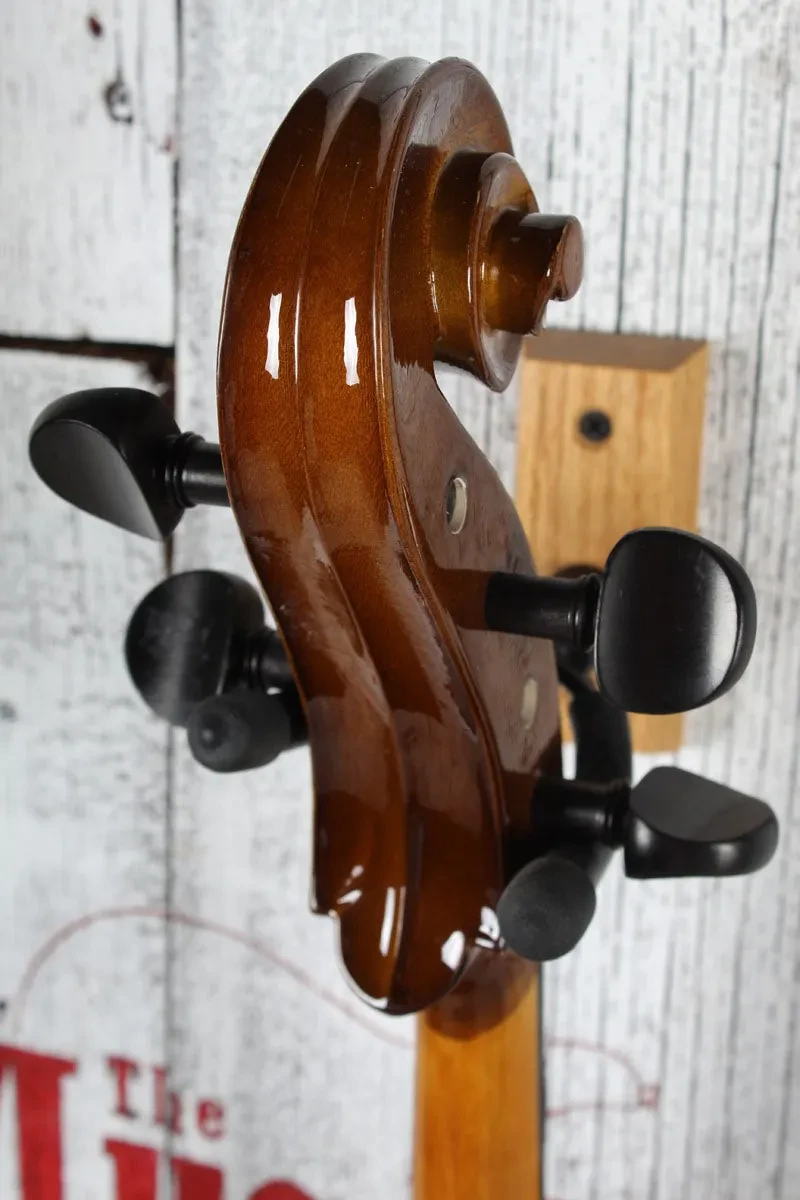 Изображение №13