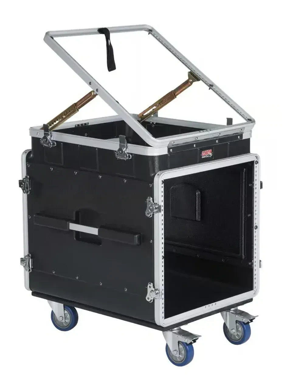 Изображение №2