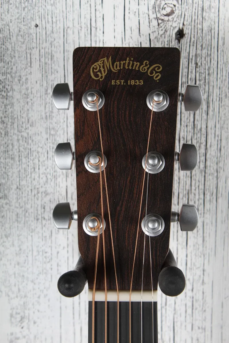 Изображение №14