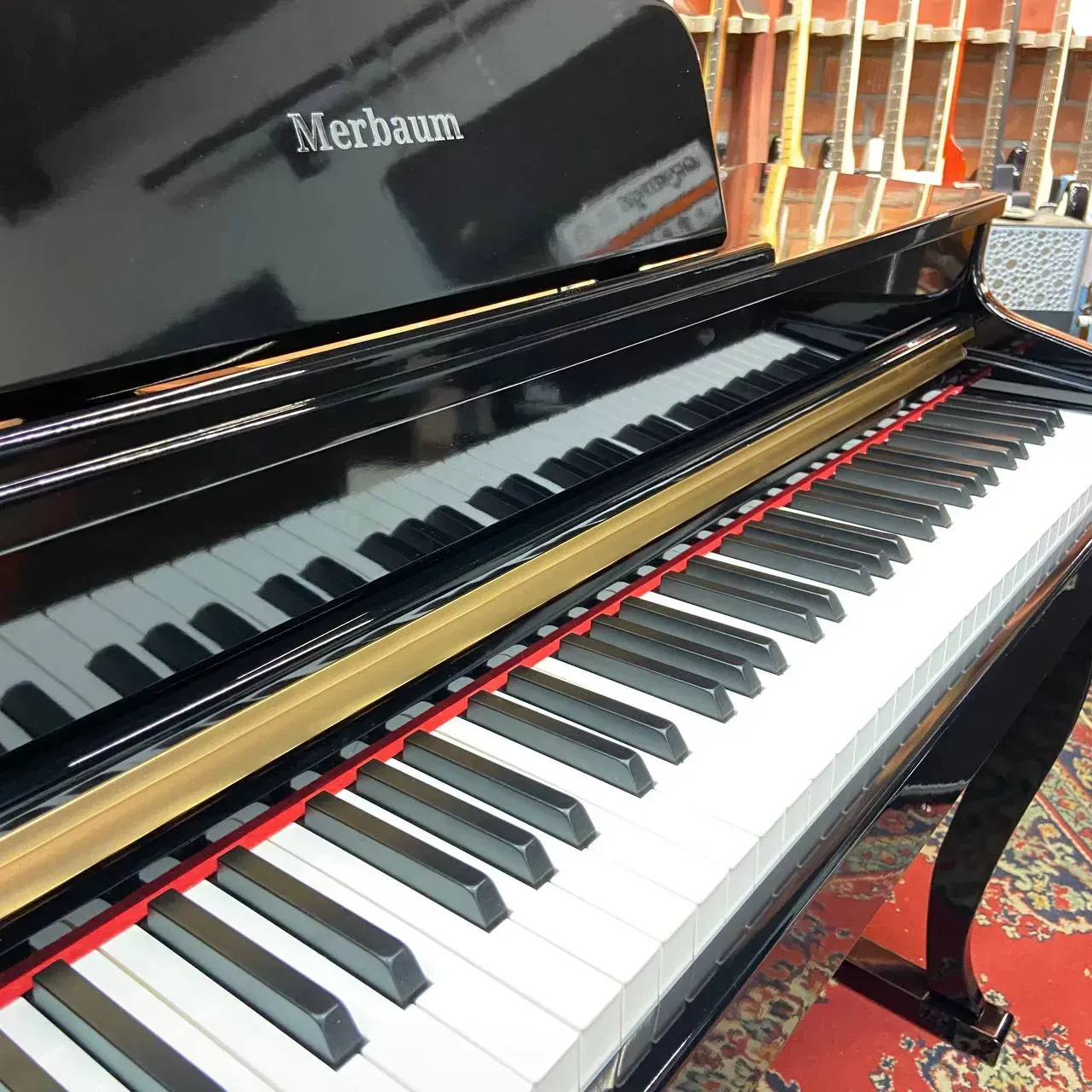 Изображение №4