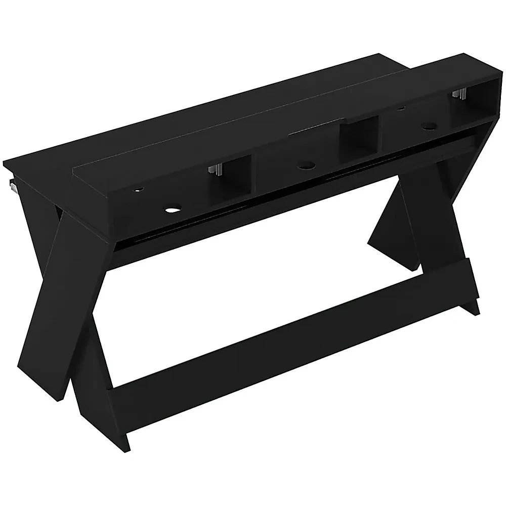 Изображение №2