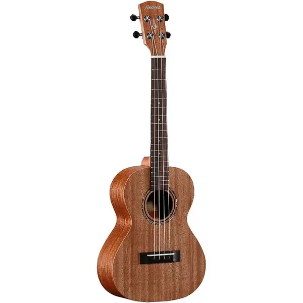 Укулеле тенор Alvarez RU22T Regent Series Tenor Ukulele