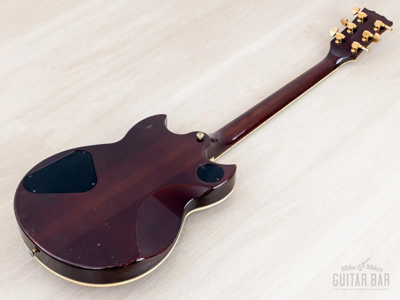 Изображение №13