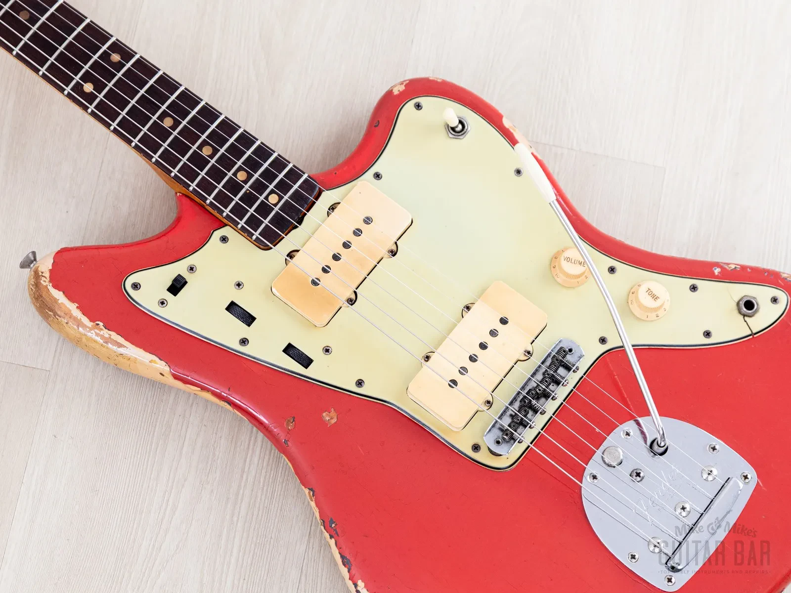 Изображение №7