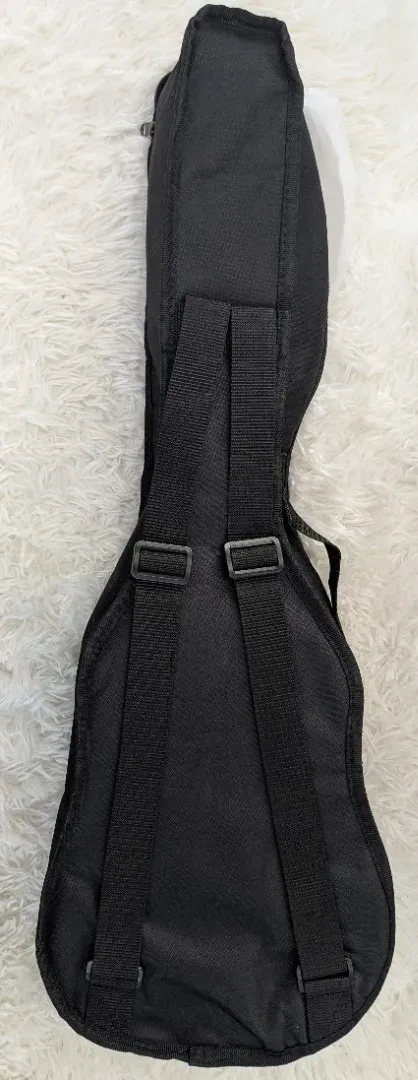 Изображение №9