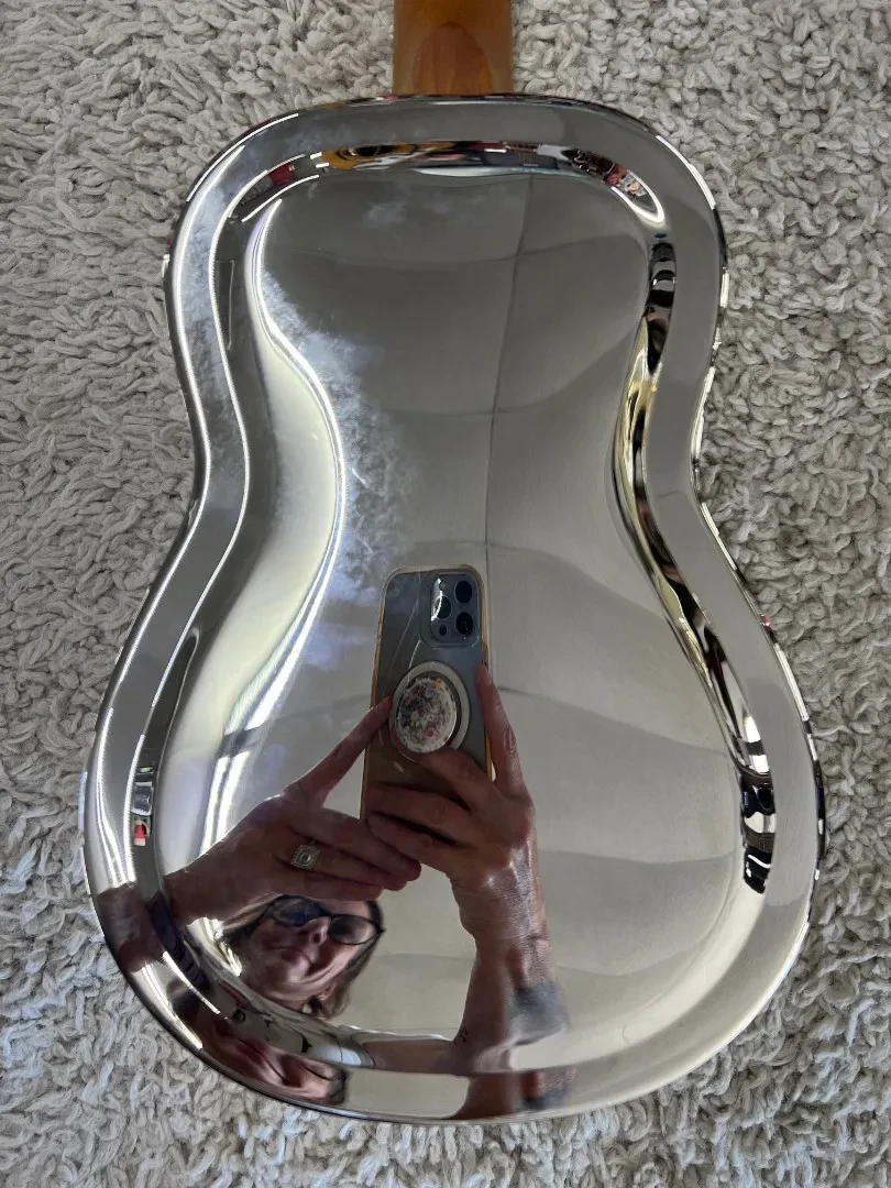 Изображение №5