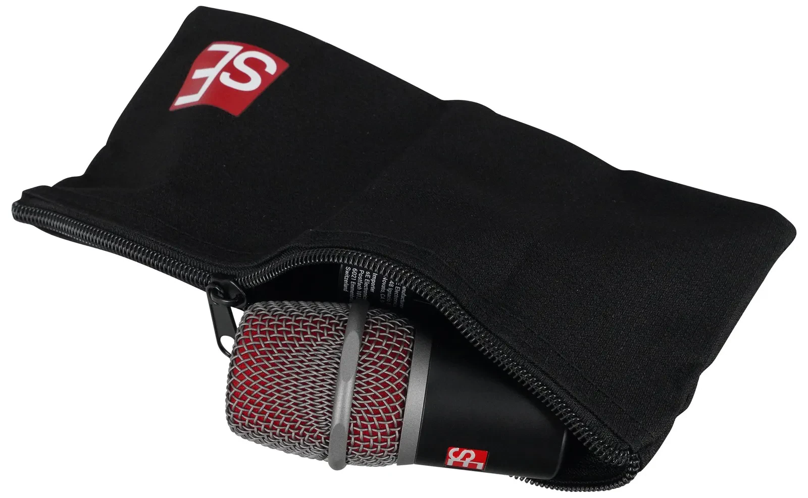 Изображение №10