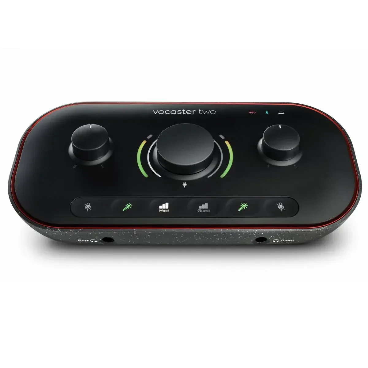 Изображение №9