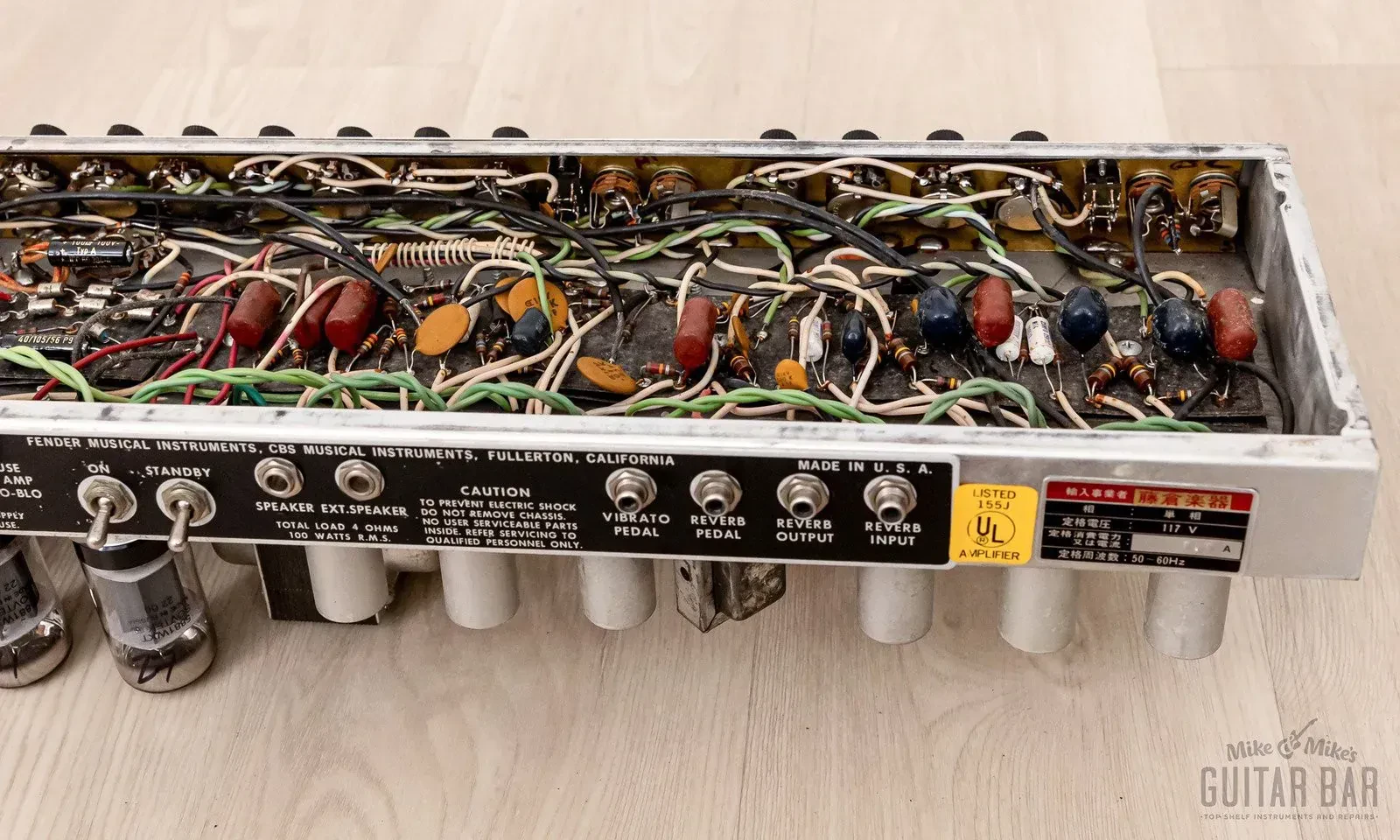 Изображение №14