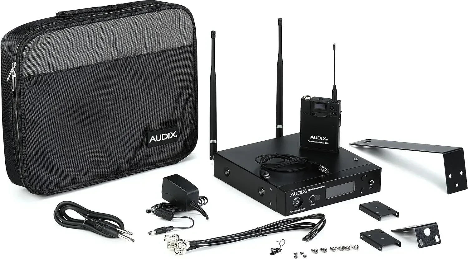 Изображение №7