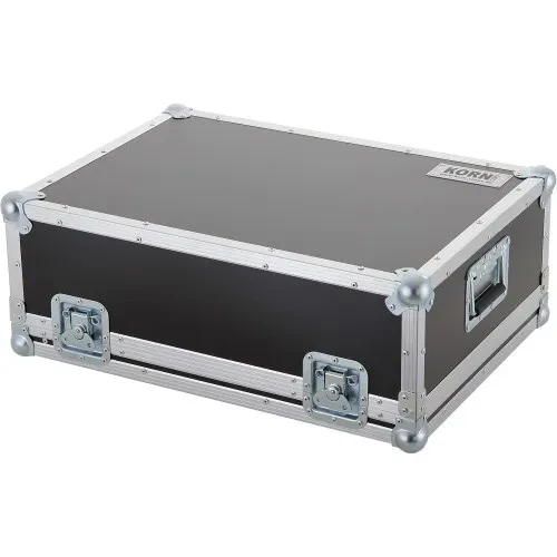 Изображение №3