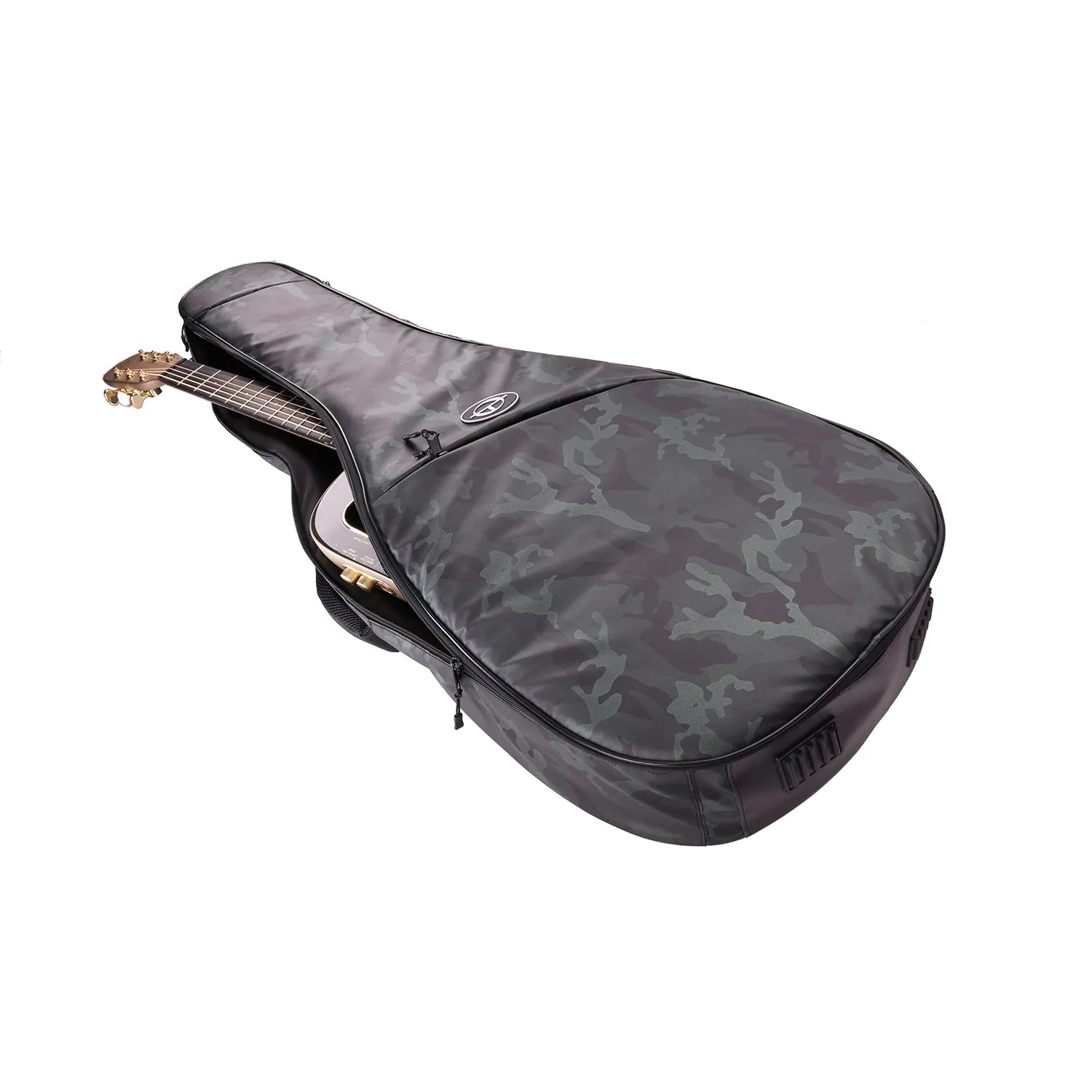 Изображение №6