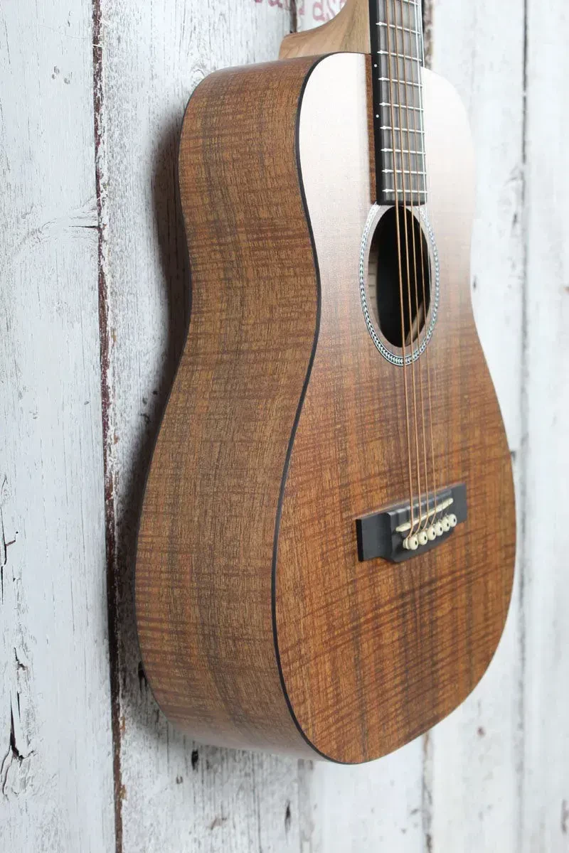 Изображение №10