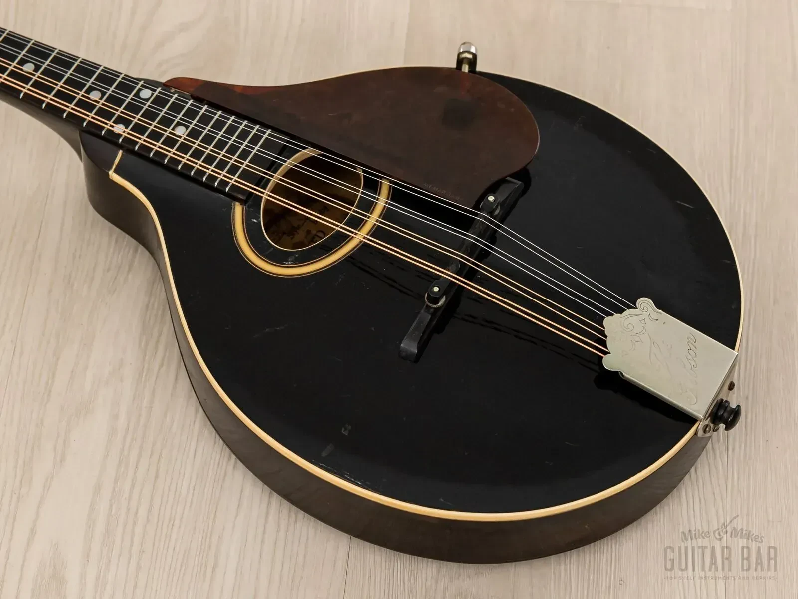 Изображение №11