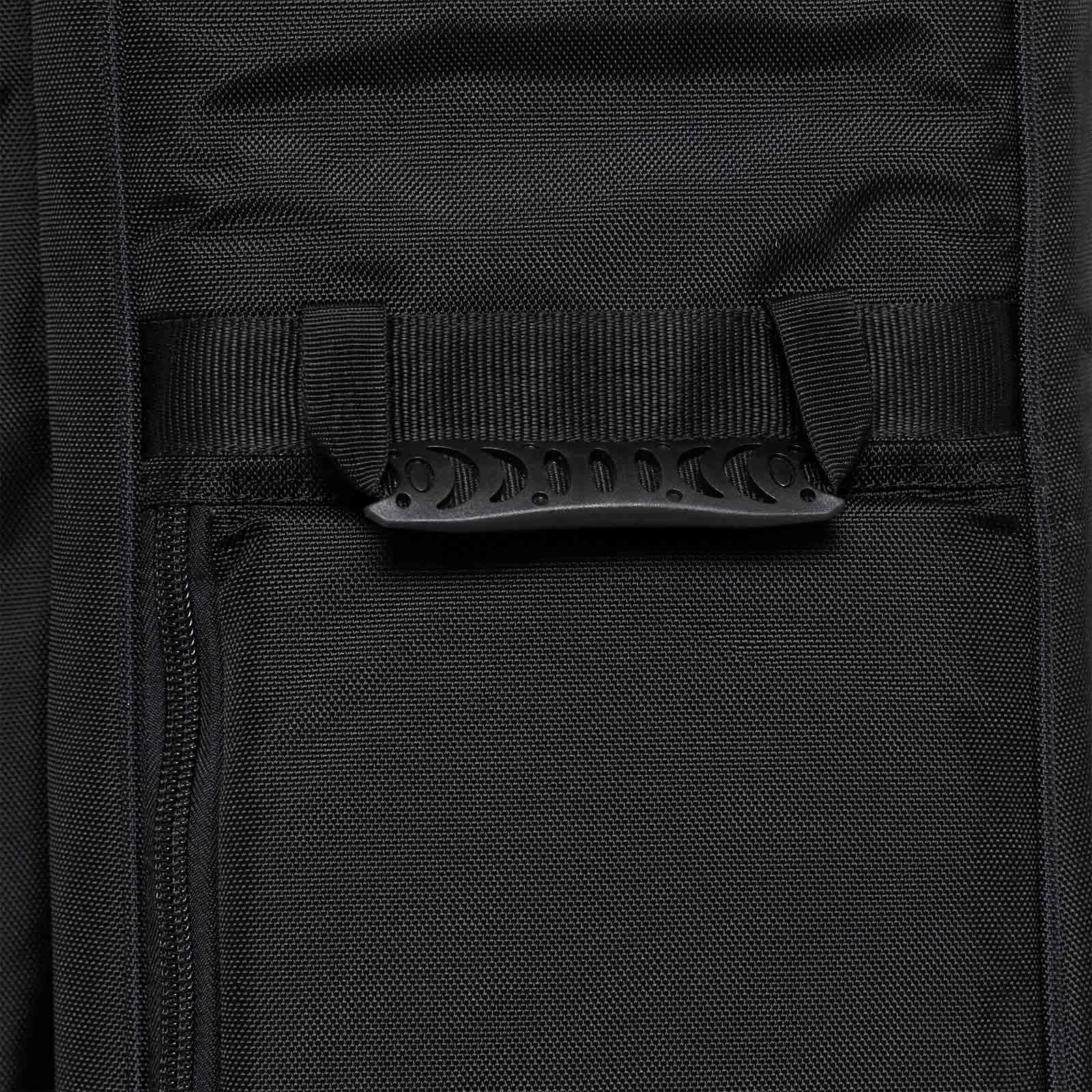 Изображение №10