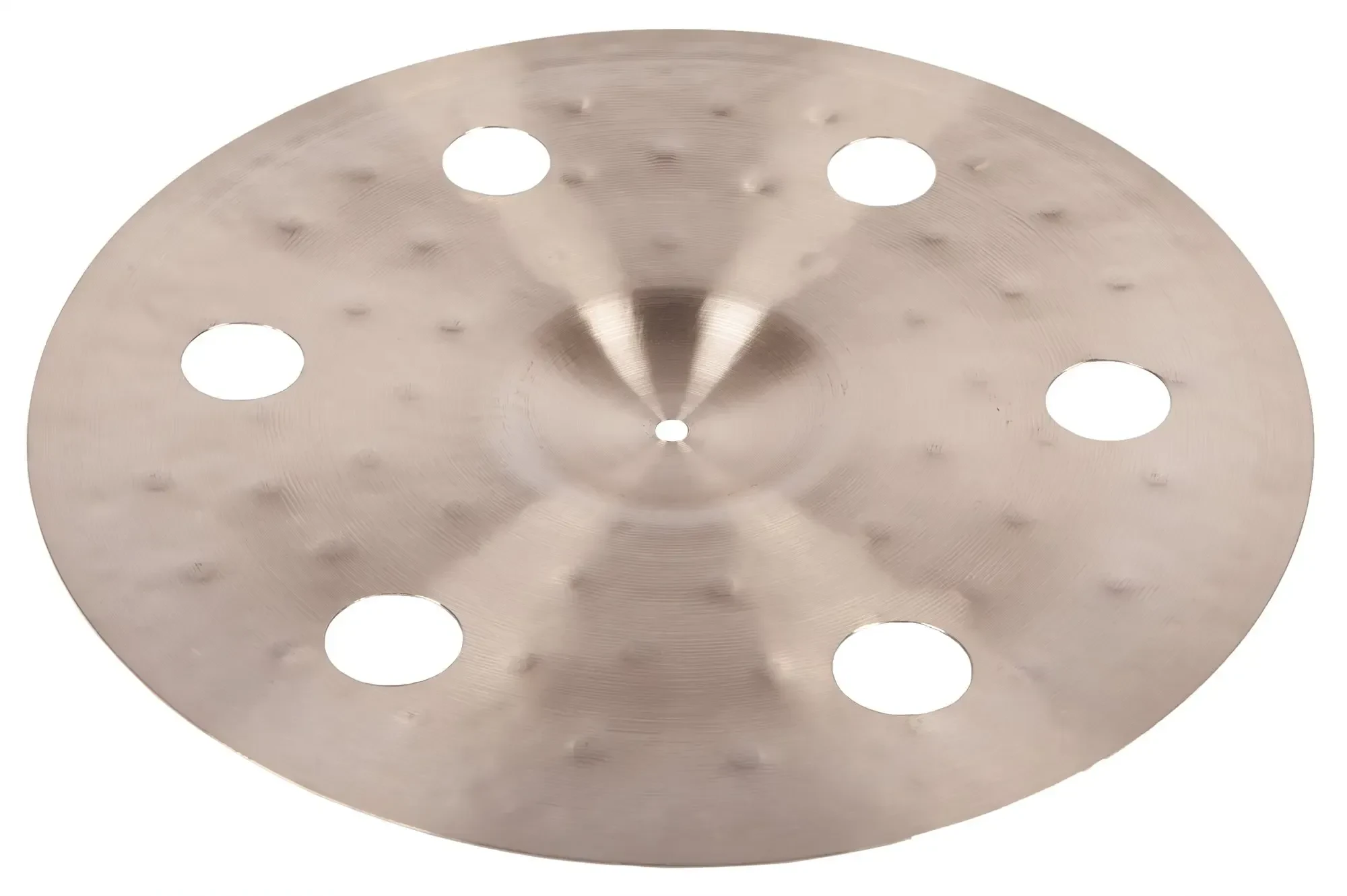 Изображение №2