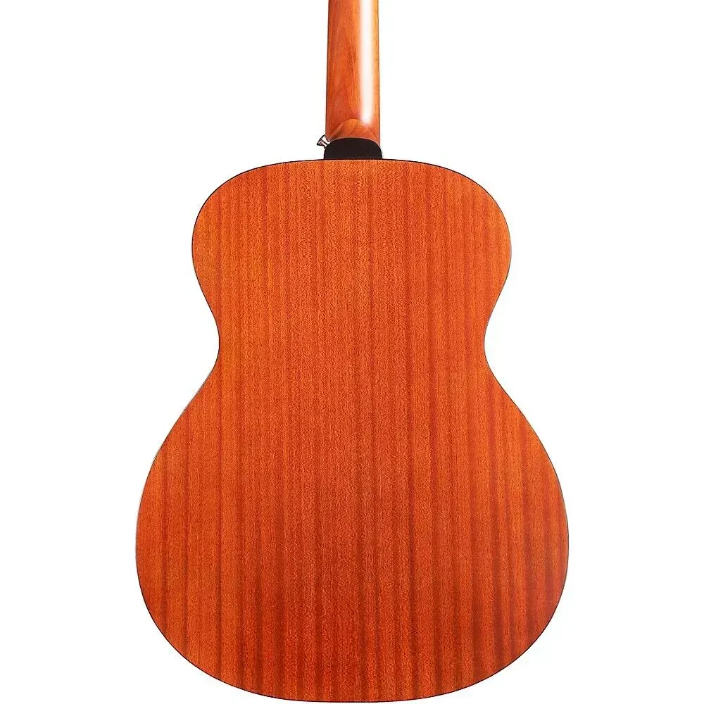 Изображение №7