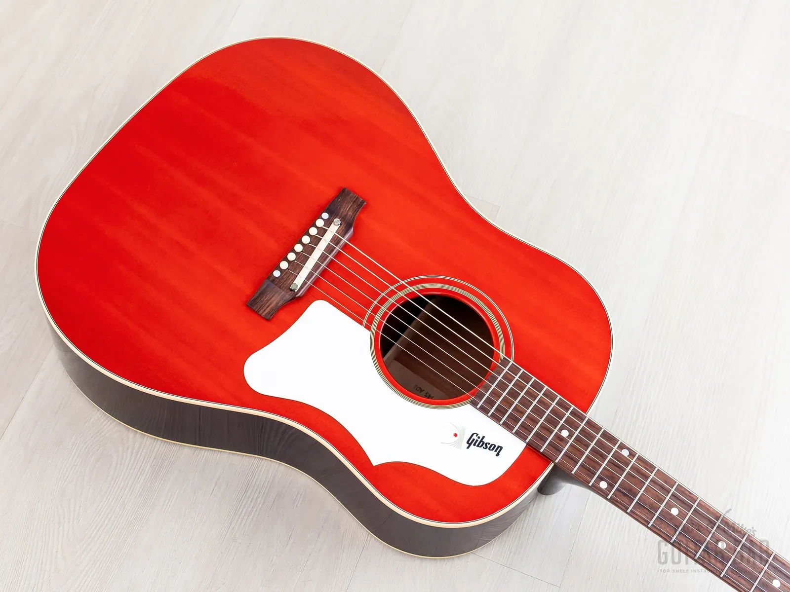 Изображение №10