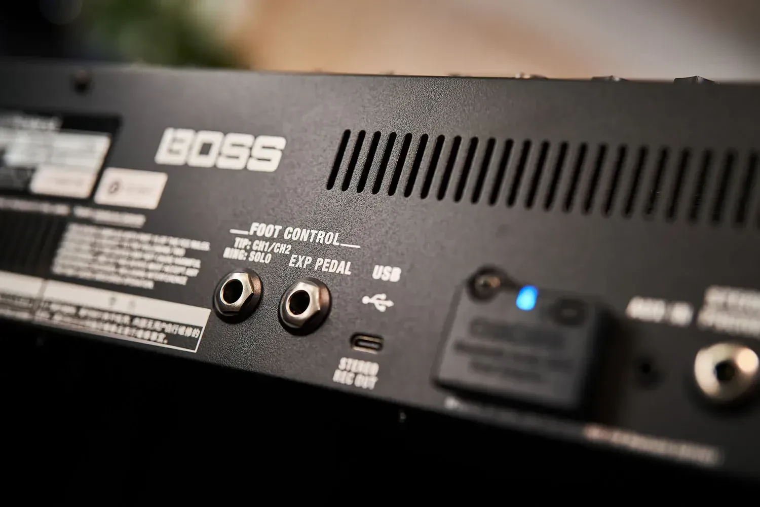 Изображение №7