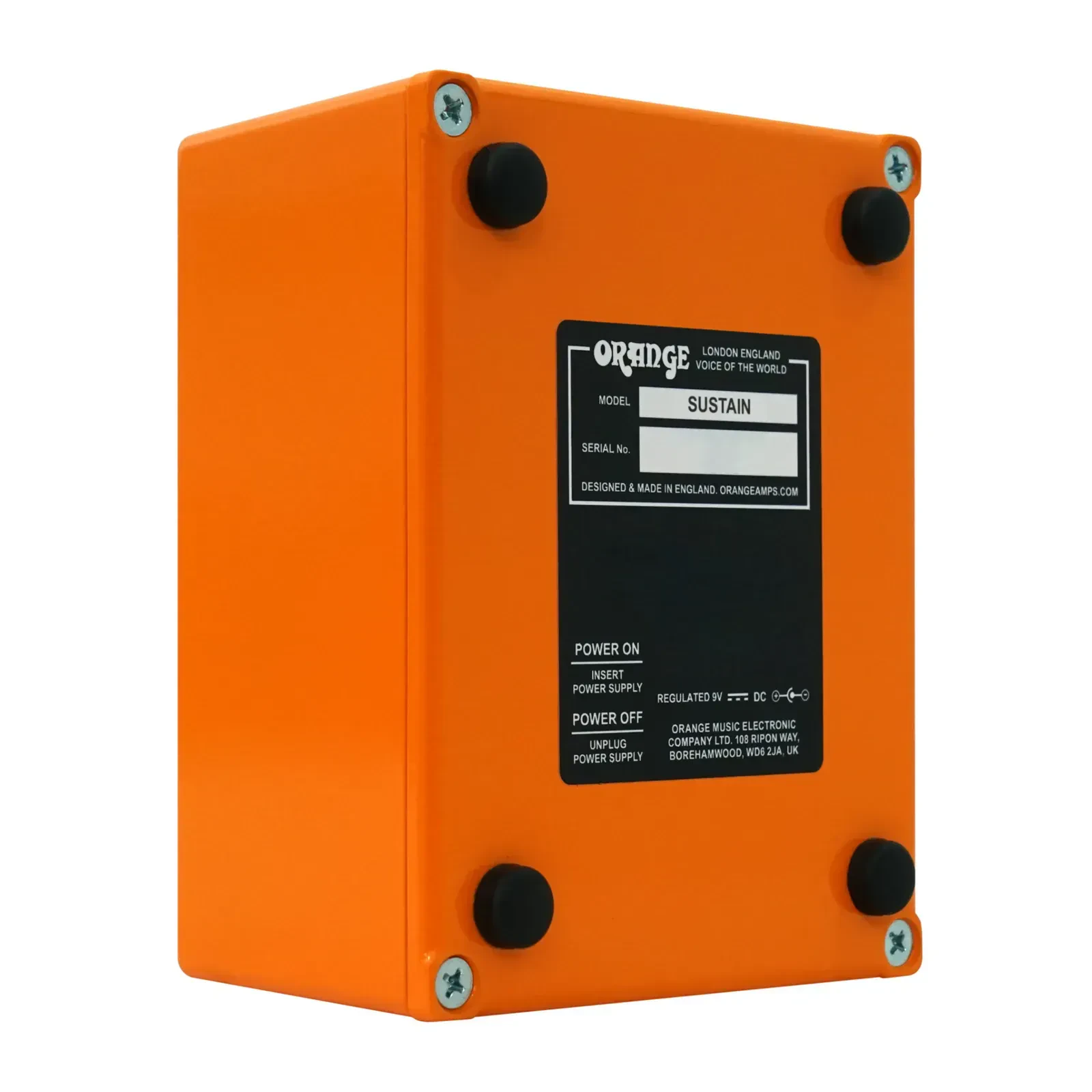 Изображение №4