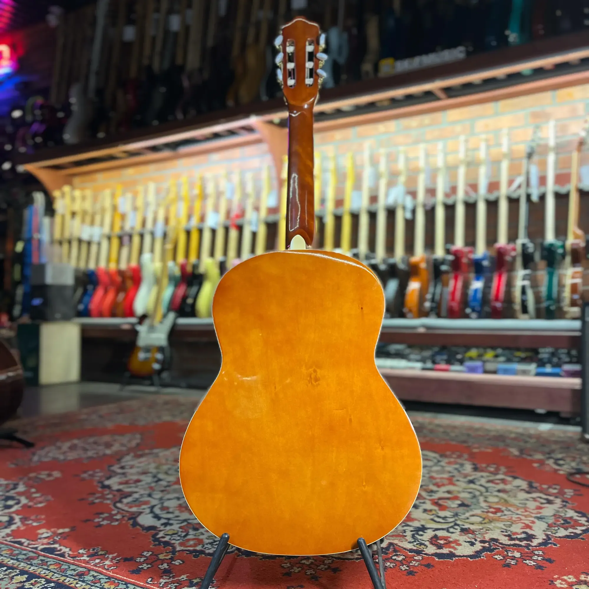 Изображение №5