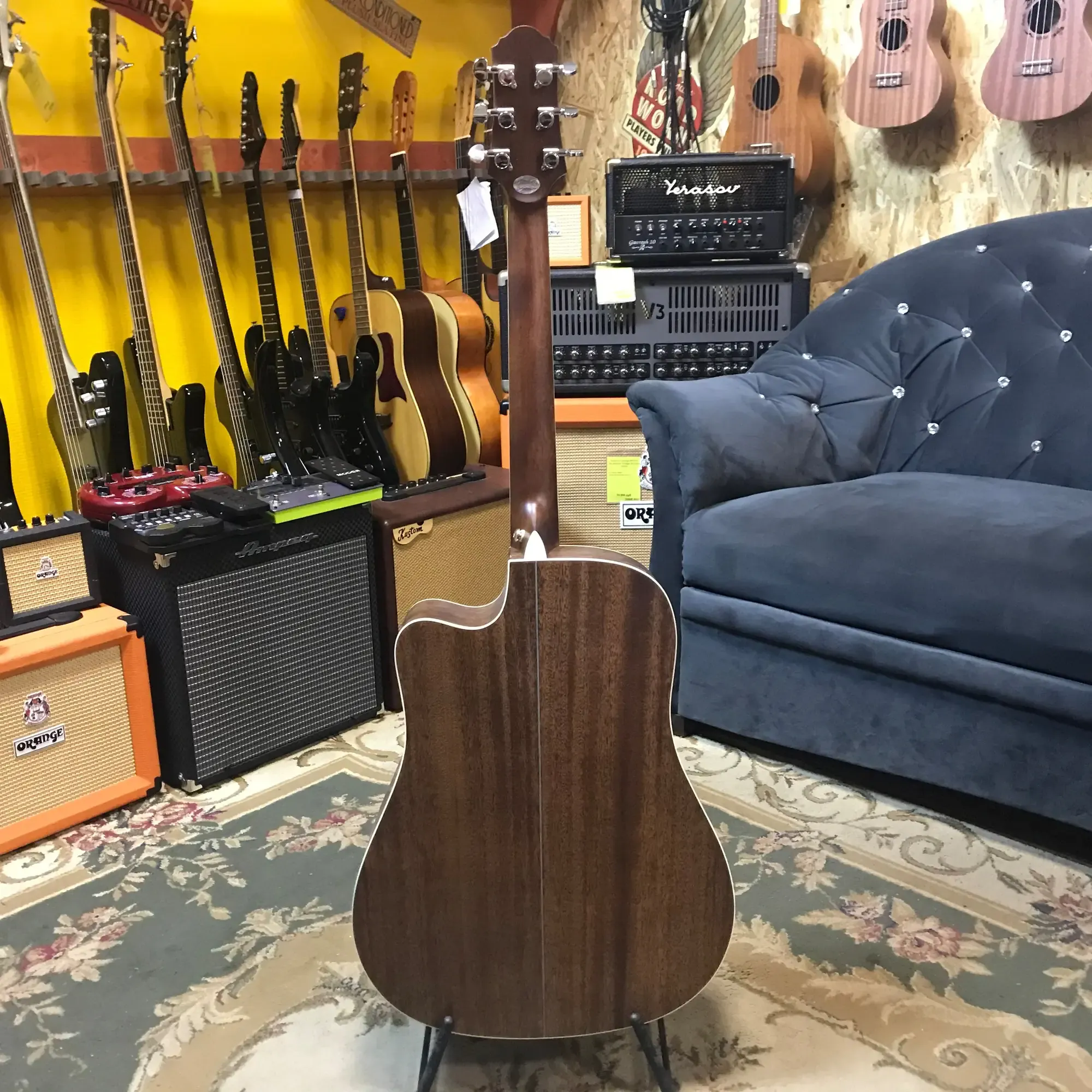 Изображение №11