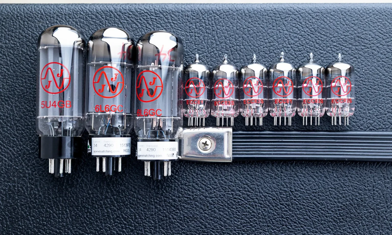 Изображение №23