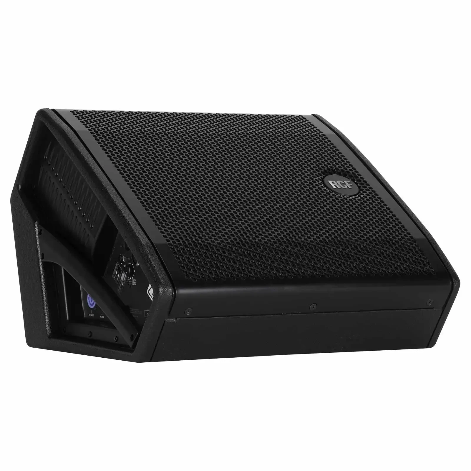 Сценический акустический монитор RCF NX 10-SMA