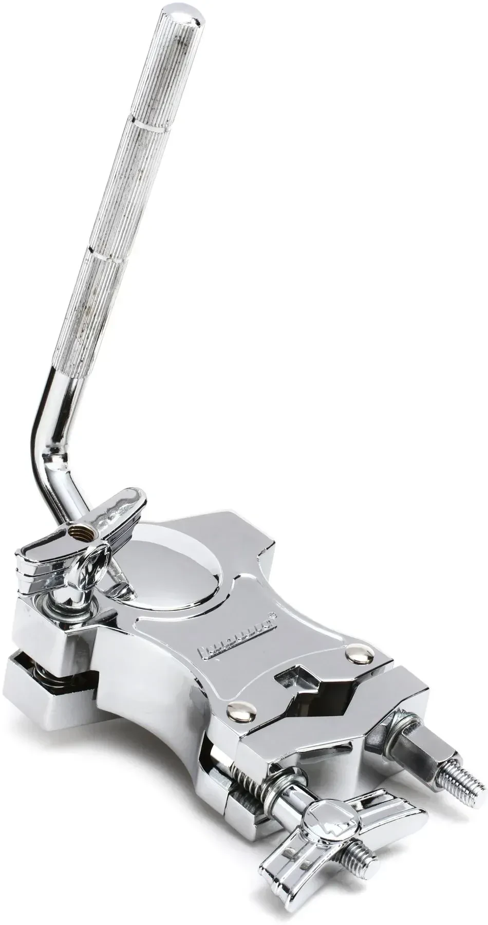 Держатель том-барабана Ludwig PM0048C10 Atlas