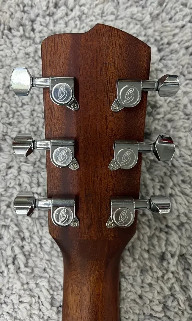 Изображение №7