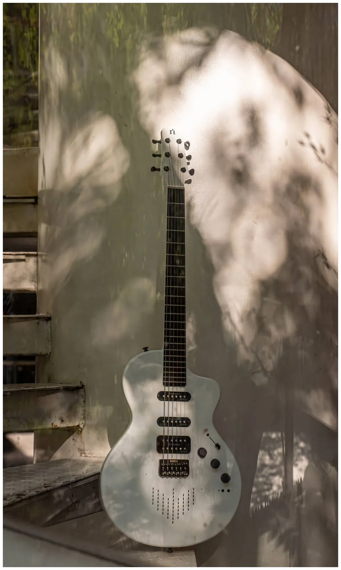 Изображение №26