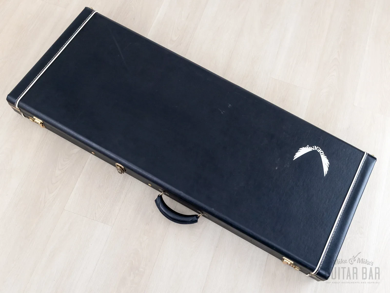 Изображение №22