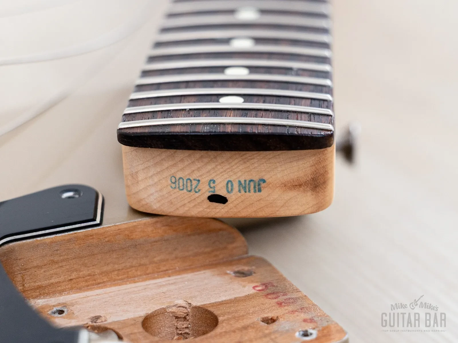 Изображение №17