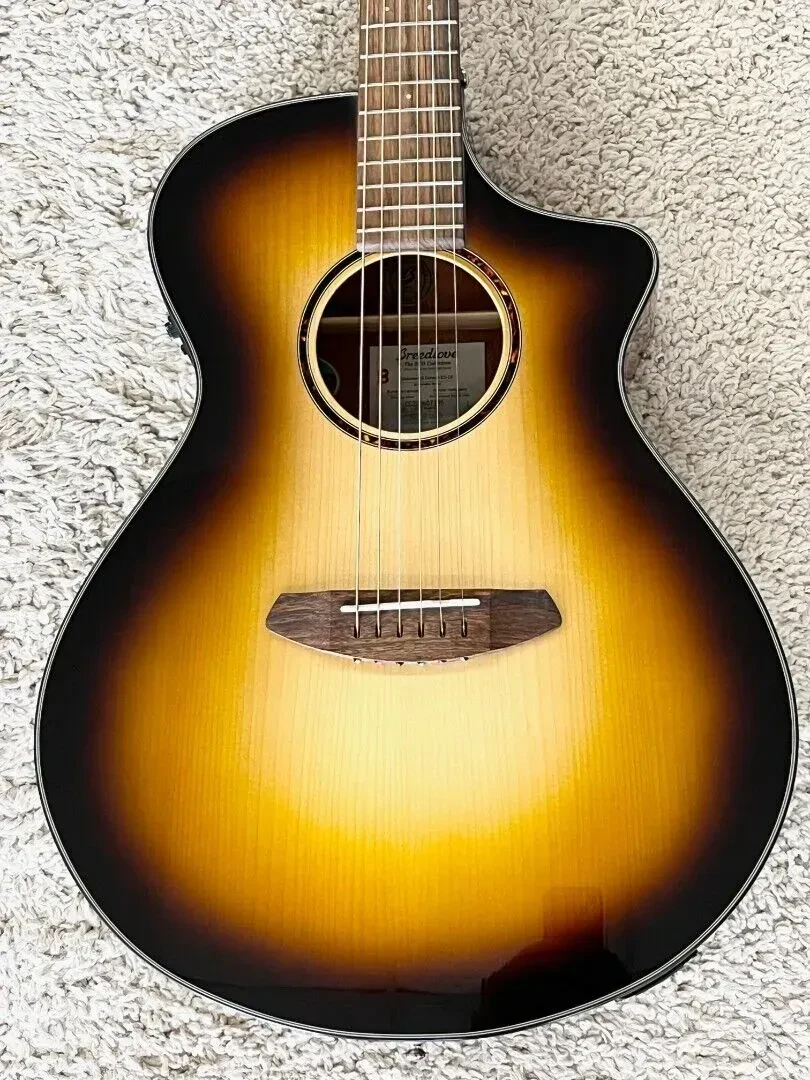 Изображение №2