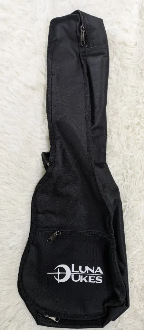 Изображение №8