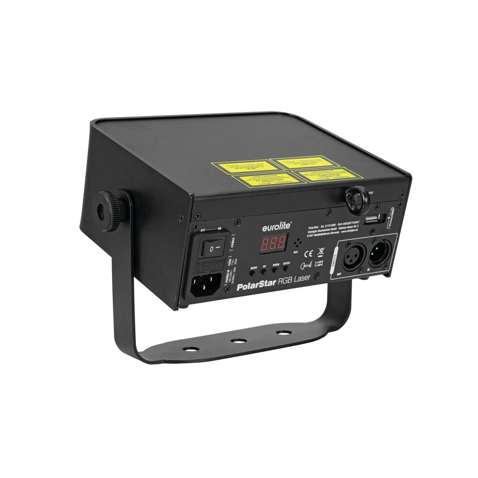 Изображение №5