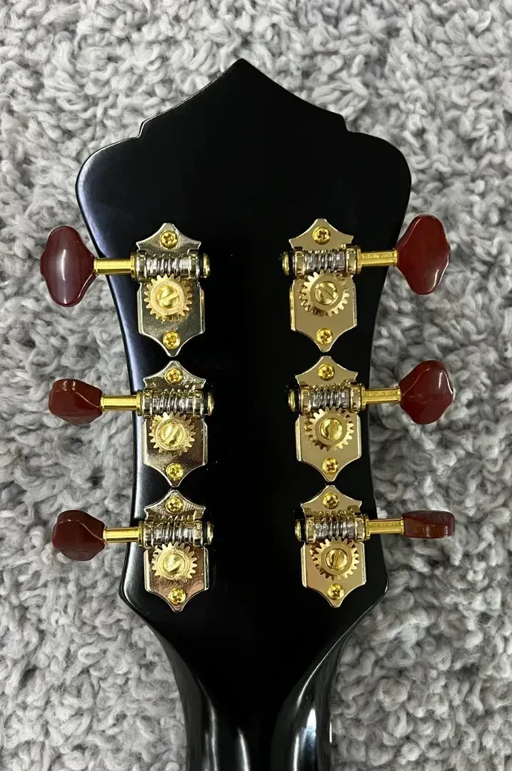 Изображение №9