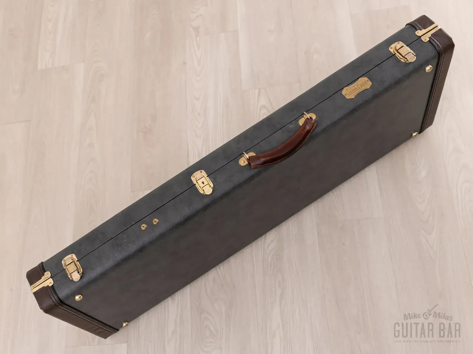 Изображение №20